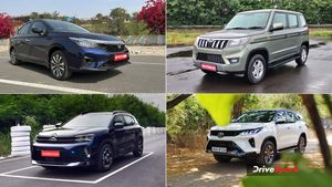 ഓവർ ഓവർ! ഇന്ത്യയിൽ 'കത്തി'വിലയുള്ള കാറുകൾ ഇതാ