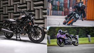 നാല് ലക്ഷം ബജറ്റിൽ ഇന്ത്യയ്ക്കായി ഒരുങ്ങുന്ന പ്രീമിയം മോട്ടോർസൈക്കിൾ മോഡലുകൾ