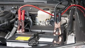 മഴക്കാലത്തേക്കായി കാറിനെ ഒരുക്കാം... ശ്രദ്ധിക്കേണ്ട കാര്യങ്ങൾ ഇതൊക്കെ