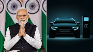 കട്ട അസൂയ! ചൈനയുടെ തീരുമാനത്തില്‍ കേന്ദ്രത്തോട് അരിശം മൂത്ത് ഇന്ത്യക്കാര്‍