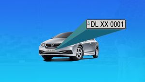 തപ്പിമടുത്തോ? ആർസി ഉടമയുടെ വിവരങ്ങൾ ഇങ്ങനെയെടുക്കാം അതും വീട്ടിലിരുന്ന്