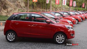 വണ്ടി വിൽക്കുമ്പോൾ കാശ് കൂടുതൽ കിട്ടാൻ ഉളള വഴികൾ അറിഞ്ഞിരിക്കാം