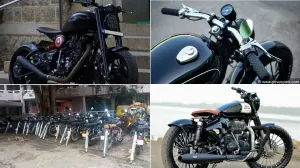 പുത്തൻ എൻഫീൽഡ് ഉടമൾക്ക് പറ്റാവുന്ന അക്കിടികൾ; സൂക്ഷിച്ചാൽ ദുഃഖിക്കേണ്ട! 