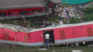 രാജ്യത്തെ നടുക്കിയ ദുരന്തത്തിൻ്റെ കാരണം ഇതാണ്; കമ്മീഷൻ റിപ്പോർട്ട് പുറത്ത്