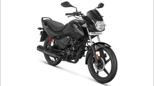 അപ്രതീക്ഷിതം! സാധാരണക്കാരന്റെ മൈലേജ് ബൈക്ക് നിർത്തലാക്കി ഹീറോ