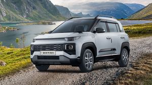 മോടിയാക്കാം, എക്സ്റ്ററിനെ അണിയിച്ചൊരുക്കാൻ കിടിലൻ ആക്‌സസറികളുമായി ഹ്യുണ്ടായി