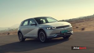 കമോൺട്രാ ഇവി; 500 യൂണിറ്റുകൾ കടന്ന് ഹ്യുണ്ടായി അയോണിക് 5 