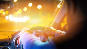 ഹെഡ്‌ലൈറ്റിൻ്റെ പവർ കൂടുന്തോറും പിഴയും കൂടും; കടുത്ത തീരുമാനങ്ങളുമായി എംവിഡി