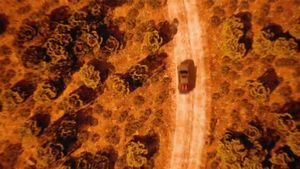 ഹൈലക്‌സും വി-ക്രോസും പെട്ടിയെടുത്തോ... സ്കോർപിയോ N പിക്കപ്പുമായി മഹീന്ദ്ര