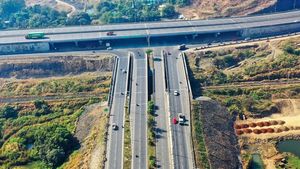 ശ്രദ്ധിച്ചേ പറ്റു; കർശന നിലപാടുമായി കേന്ദ്ര ഗതാഗത മന്ത്രാലയം