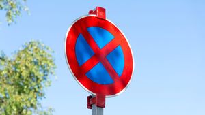 ഓർമയുണ്ടോ ഈ നിയമങ്ങൾ; ഈ കാര്യങ്ങൾ അറിഞ്ഞ് വേണം ഹൈവേകളിൽ വാഹനം ഓടിക്കാൻ