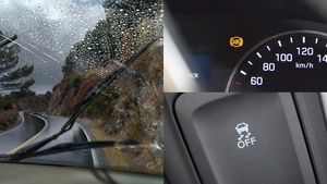 മഴക്കാലത്ത് കാറുകളില്‍ ഈ സൗകര്യങ്ങള്‍ ഉറപ്പായും വേണം! കാരണം ഞെട്ടിക്കുന്നത്