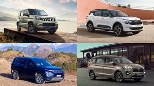 പ്ലീസ് ഗിവ് മി എ വേ! 7-സീറ്റർ സെഗ്മെന്റിലെ കാര്യങ്ങൾ ഇനി ഞങ്ങൾ നോക്കിക്കോളാം!