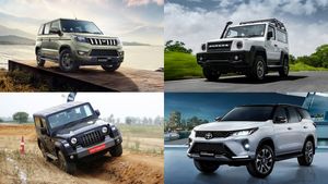 ഈ കാറുകളില്‍ ഒന്ന് വാങ്ങി നോക്കൂ; നാട്ടുകാര്‍ മൊത്തം സംസാരിക്കുന്നത് നിങ്ങളെ കുറിച്ചാകും!