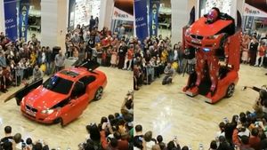 ഇതൊക്കെ നമ്മൾക്കും ചെയ്തുകൂടേ; ആനന്ദ് മഹീന്ദ്രയുടെ പോസ്റ്റ് വൈറൽ