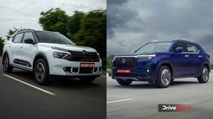 സെഗ്മെൻ്റിൽ ശക്തരായ രണ്ട് പുതുമുഖങ്ങൾ; ഭരിക്കാൻ യോഗ്യൻ ആര്?