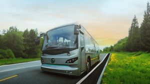 ഒരു രൂപയ്ക്ക് ബസിൽ പോകാൻ പറ്റുമോ; ഇന്ത്യയിലെ ഈ സ്ഥലങ്ങളിൽ ഓഫർ പെരുമഴ