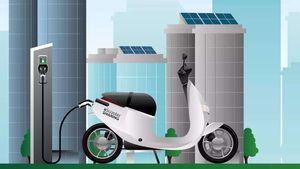 ഇലക്ട്രിക സ്കൂട്ടറിലും തട്ടിപ്പോ; എംവിഡി പരിശോധന തുടങ്ങി