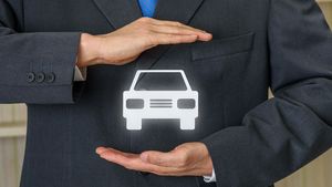 എക്‌സ്റ്റൻഡഡ് വാറണ്ടി ഗുണമോ ദോഷമോ; അറിഞ്ഞിരിക്കേണ്ട കാര്യങ്ങൾ