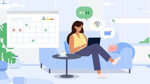 ഇതിപ്പോ ലാഭായല്ലോ; കുറഞ്ഞ നിരക്കിൽ വിമാനടിക്കറ്റ് നൽകാൻ ഗൂഗിൾ