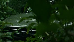 ഇത് ടാറ്റയുടെ ഐഡിയ അല്ലേ? ക്രെറ്റ, അൽകസാർ അഡ്വഞ്ചർ എഡിഷനുമായി ഹ്യുണ്ടായി 