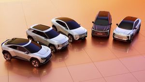 2026 വരെ പ്ലാൻ സെറ്റ്! ഇവി സെഗ്മെന്റ് പോക്കറ്റിലാക്കാൻ  ICE മോഡലുകൾക്ക് ദക്ഷിണയും വെച്ച് കച്ചകെട്ടി മഹീന്ദ്ര 