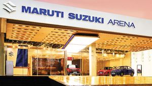 6 വർഷം കൊണ്ട് മാരുതിയുടെ ഈ ഡീലർഷിപ്പുകൾ വിറ്റത് 70 ലക്ഷം കാറുകൾ, പറ്റുമോ ടാറ്റക്കും ഹ്യുണ്ടായിക്കും