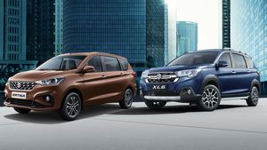 ലോങ്ങ് ഡ്രൈവ് പോകാൻ ഇവൻ ബെസ്റ്റാണ്; എർട്ടിഗയും XL6 -ഉം ഒരു താരതമ്യം