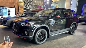 ഹെക്ടറും ഗ്ലോസ്റ്ററും ഇനി ആരും വാങ്ങണ്ടേ എംജീ? ഒറ്റയടിക്ക് കൂട്ടിയത് വമ്പന്‍ തുക