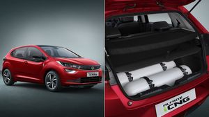 തളരരുത് രാമൻകുട്ടി, ജൂലൈ മാസത്തിൽ ടാറ്റ ഒന്ന് പകച്ചു പോയോ?