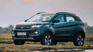 ഒരുമുഴം മുന്നേ എറിയാന്‍ ടാറ്റ; ഈ തീരുമാനം കണ്ടാല്‍ മാരുതിയും മഹീന്ദ്രയും അടങ്ങിയിരിക്കില്ല