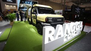 ഹൈലക്സിന് നേരെ ഗ്ലോബൽ പിക്ക് അപ്പ് കൺസെപ്റ്റുമായി വന്ന മഹീന്ദ്രയ്ക്ക് എതിരെ 'രംഗാസ്ത്രം' പ്രയോഗിക്കാൻ ടൊയോട