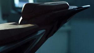 ട്രയംഫിനും ഹാർലിക്കും പെട്ടിയെടുക്കാം, സെഗ്മെന്റ് പിടിക്കാൻ ടിവിഎസിന്റെ പുതിയ ഐറ്റം