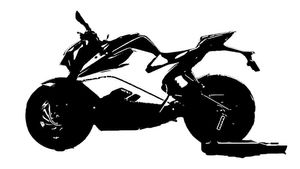 കാടും മേടും ഇനി കുറഞ്ഞ ചെലവില്‍ താണ്ടാം; അള്‍ട്രാവയലറ്റ് ഇലക്ട്രിക് അഡ്വഞ്ചര്‍ ബൈക്ക് വരുന്നു?