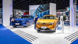 വിയറ്റ്നാമിനെ ഒഴിവാക്കുവാണോ; എന്താണ് അമേരിക്കയുടെ ഉദ്ദേശം