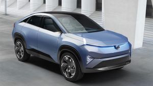 എസ്‌യുവി സെഗ്മ്നറ് വീണ്ടും കത്തും; വൻ അപ്പ്ഡേറ്റുകളോടെ 6 മാസത്തിൽ വരാനിരിക്കുന്നത് കിടിലൻ മോഡലുകൾ