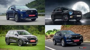 ഈ വിലകൊണ്ട് എലിവേറ്റ് മുന്നേറുമോ? ക്രെറ്റയും സെൽറ്റോസും അതിന് സമ്മതിക്കുമോ?