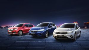 വിലയെക്കുറിച്ച് ബേജാറില്ലാതെ ഇനി പെട്രോളടിക്കാം! വമ്പന്‍ പ്രഖ്യാപനവുമായി കാര്‍ കമ്പനി