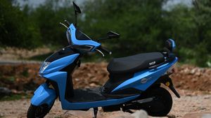 700 കി.മീ ഓടാന്‍ 100 രൂപ മാത്രം ചെലവ്! ഈ ഇലക്ട്രിക് സ്‌കൂട്ടറുകള്‍ക്ക് കിടിലന്‍ ഓഫർ