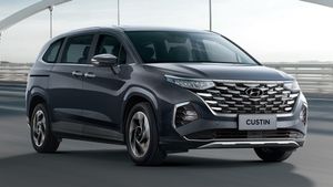 ഇന്നോവയെ വീഴ്ത്താൻ ഹ്യുണ്ടായിയുടെ 7 സീറ്റർ,  ആരും വാങ്ങിപ്പോവുന്ന സ്റ്റൈലും കംഫർട്ടും മെയിൻ