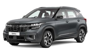 ഷോറൂമില്‍ കാലുകുത്താന്‍ ഇടമില്ല; സെല്‍റ്റോസിന്റെ ഡെലിവറി സ്പീഡാക്കാന്‍ കിയയുടെ പുത്തന്‍ തന്ത്രം