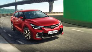 മാരുതി കാരണം ടൊയോട്ട കുറേ സമ്പാദിക്കുന്നുണ്ടല്ലോ... 'കാര്‍മാറാട്ടം' നമ്മള്‍ വിചാരിച്ച പോലല്ല കേട്ടോ! 