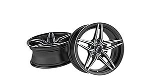 അലോയ് വീലുകളാണോ അത് യുനോ മിൻഡ തന്നെ; വില ആരംഭിക്കുന്നത് ഇത്രമുതൽ