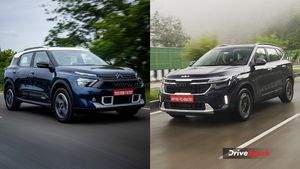 ഈ വിലയ്ക്ക് 7 സീറ്റർ എസ്‌യുവി വാങ്ങണോ അതോ സെൽറ്റോസ് മതിയോ? ഇതറിഞ്ഞാൽ നിങ്ങൾ ക്യൂ നിൽക്കുക ഈ ഷോറൂമിൽ