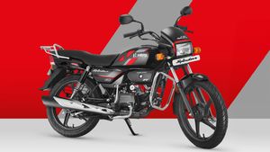 172 രൂപ മാത്രം വിലയുള്ള ഈ സാധനം ഫിറ്റ് ചെയ്യൂ... സൈഡ് സ്റ്റാന്‍ഡ് തട്ടാന്‍ ഇനി മറക്കൂല!