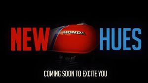 10 വർഷം വാറണ്ടിയുള്ള ബൈക്കിന് അടിപൊളി മോഡിഫിക്കേഷനുമായി കമ്പനി, എൻഫീൽഡിന് പണിയാവും