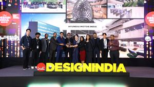 കൈനിറയെ ബുക്കിംഗിനൊപ്പം നിരവധി അവാര്‍ഡുകളും; താരമായി 6 ലക്ഷം രൂപ മാത്രം വിലയുള്ള ഈ എസ്‌യുവി