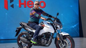 ഹീറോക്ക് പണിക്ക് മീതെ പണി; കമ്പനി ചെയര്‍മാനെതിരെ വീണ്ടും കേസ്; കാരണം ഇതാണ്