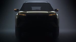 ടാറ്റയെ തറ പറ്റിച്ചെന്ന് ഹ്യുണ്ടായി വ്യമോഹിക്കേണ്ട; കണക്ക് ചോദിക്കാൻ അപ്പ്ഡേറ്റുമായി മുൻനിര മോഡലുകൾ തയ്യാർ