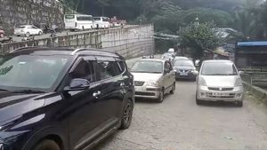 വയനാട് ചുരം കയറാൻ പോകുവാണോ; എങ്കിൽ ഇതു വായിച്ചിട്ട് പോയാൽ രണ്ടുണ്ട് ഗുണം